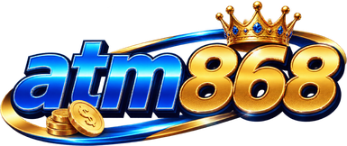 ATM868